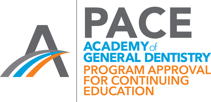 AGD PACE